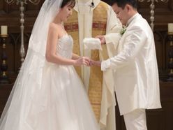 kmy_wd.1031さんの画像1枚目