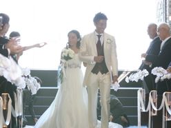 daily__sehyさんの画像1枚目