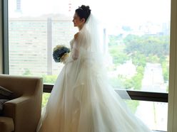 aliisaaa_0609さんの画像3枚目