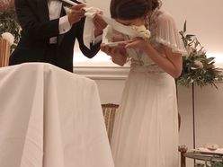 かなこさんの画像2枚目