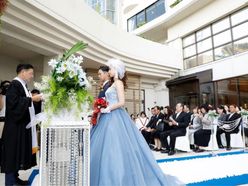 piyostagramerさんの画像2枚目