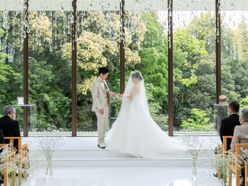 ohanaさんの画像1枚目