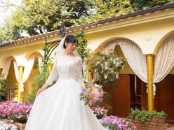 kana0407さんの画像3枚目