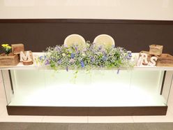 wedding_0817mmさんの画像3枚目