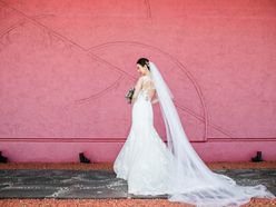 RR0413さんの画像3枚目