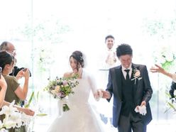 hkrtkmtさんの画像1枚目