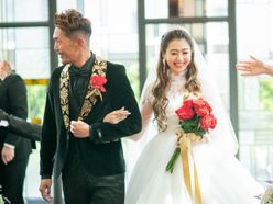 gk_wd0803さんの画像1枚目