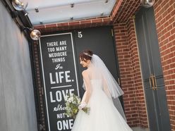 mooochuu1131429さんの画像3枚目