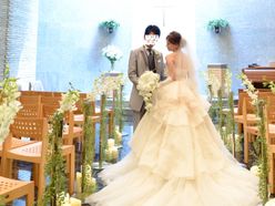 yasukoさんの画像1枚目