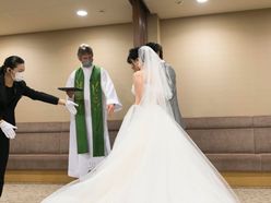 wd_1004_rnさんの画像3枚目