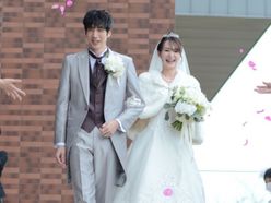 sa_m1129さんの画像1枚目