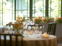 rina_wd_2104さんの画像3枚目