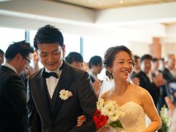 otsuka_keさんの画像1枚目