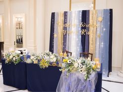 11maa2さんの画像3枚目