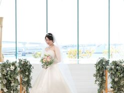 lalawedding_05.04さんの画像3枚目