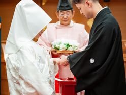 ri____1____naさんの画像1枚目