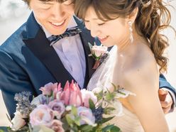 yt_w2018さんの画像2枚目