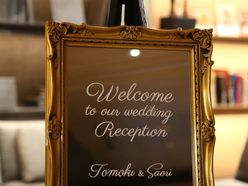 tmk.wd.sorさんの画像2枚目