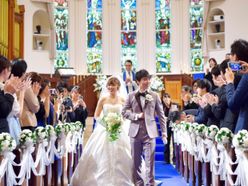 ayanee_wedさんの画像1枚目