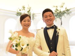 smzsk2814さんの画像1枚目