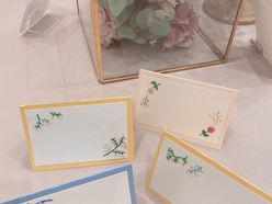 aichin0307さんの画像2枚目