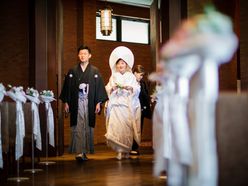 mayumi0817さんの画像3枚目