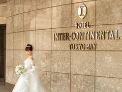 m.wdg_0529さんの画像3枚目