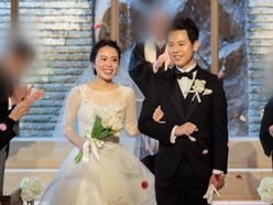 mayuko_yagiさんの画像1枚目