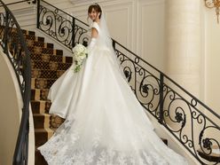 en81_weddingさんの画像3枚目