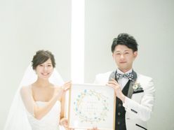 ymgc.wdさんの画像1枚目