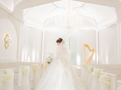 yy___wdさんの画像3枚目