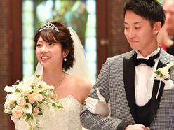 chi_chan_1022さんの画像1枚目