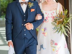 gift_wd0922さんの画像3枚目