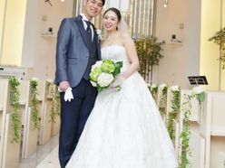 _m_r_k.o_さんの画像1枚目