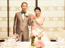 shi_zaruさんの画像1枚目