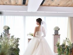 ca_7.18_marryさんの画像3枚目