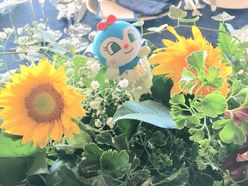 moke0908_wdさんの画像2枚目