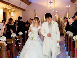 ar0120weddingさんの画像1枚目