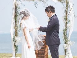 hana09aさんの画像1枚目