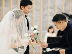 ka125.brideさんの画像2枚目