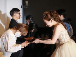 a_c.weddingさんの画像2枚目