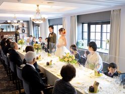 mon_wed2020さんの画像2枚目