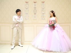 waka0520wdさんの画像2枚目