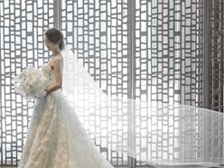 r.h.weddingさんの画像3枚目