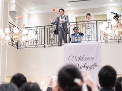 a.t_1801さんの画像2枚目