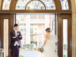 sk0.x02さんの画像2枚目