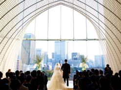 palace_autumn_iyさんの画像1枚目