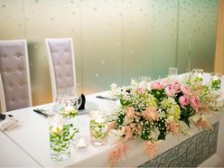 y_0310wdさんの画像3枚目