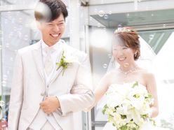 maron_weddingさんの画像1枚目