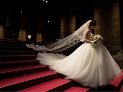 toyaman1080さんの画像3枚目